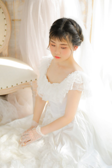 为什么坐在上面才有感觉知乎
