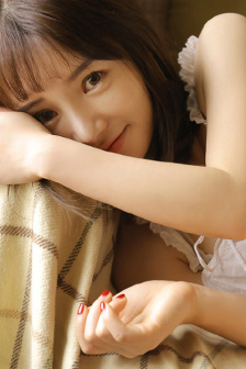 宇佐美奈奈